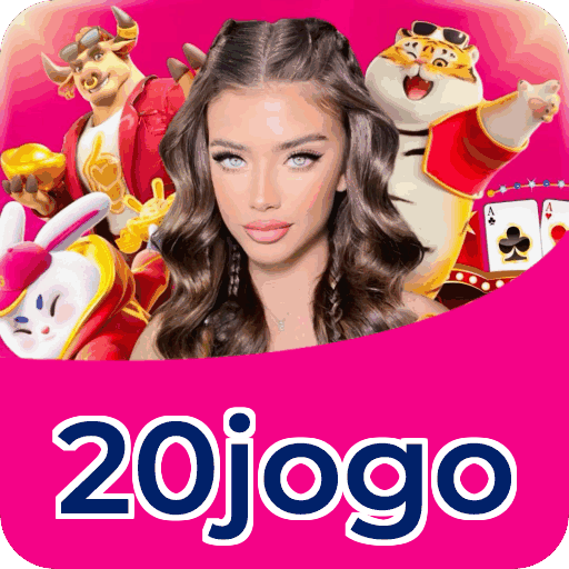 Download PC 20jogo