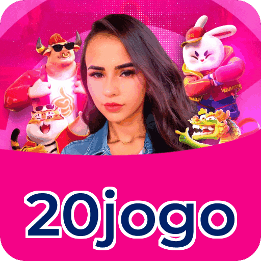 Fortune Tiger - Slot com RTP 96.81%