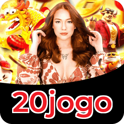 Cashback semanal 20jogo