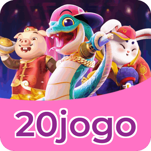 Download iOS 20jogo