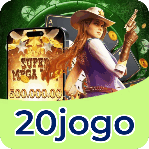 Download Android 20jogo