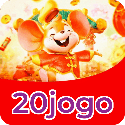 Telegram Promoções