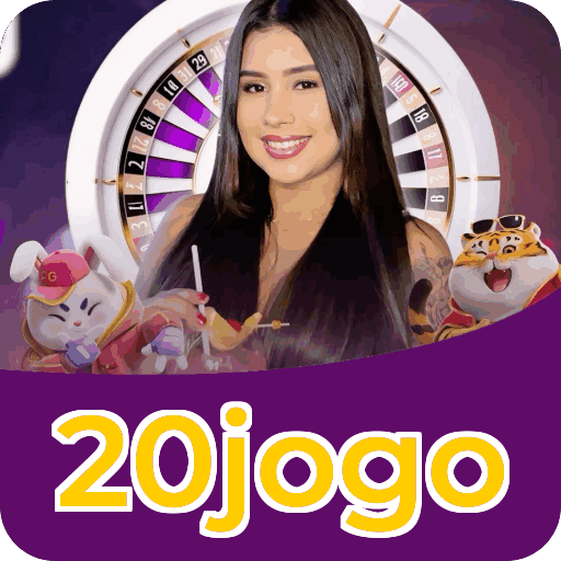 Certificações de segurança e licenças da 20jogo