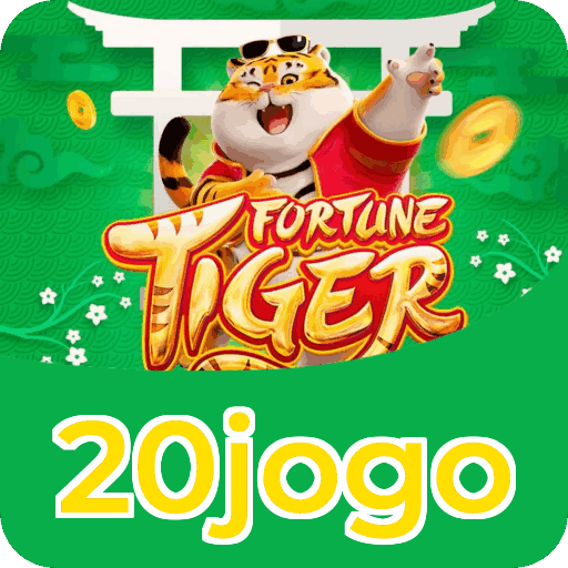 João Silva ganhou R$ 2.5M no Fortune Tiger