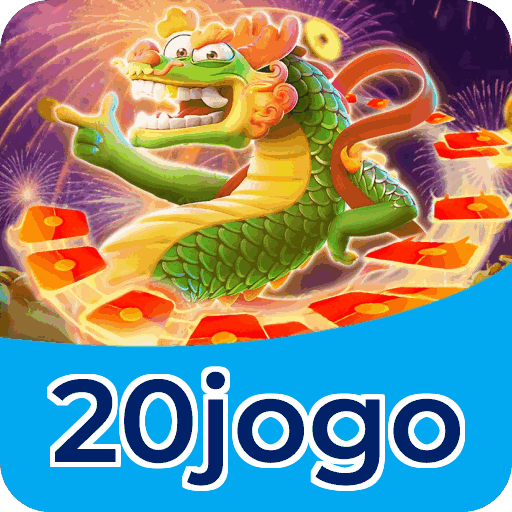 Jogos Fortune 20+