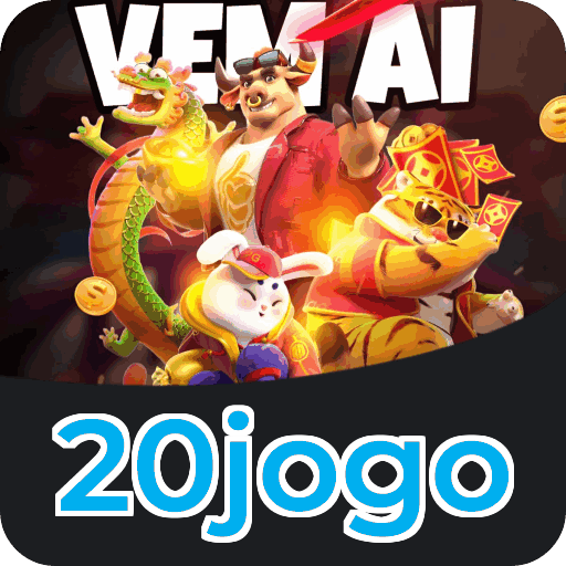 Gates of Olympus - Slot Pragmatic Play