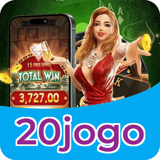 Cashback Semanal 20jogo