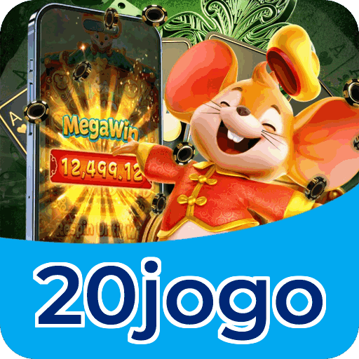 Slots Premium da PG Soft na 20jogo