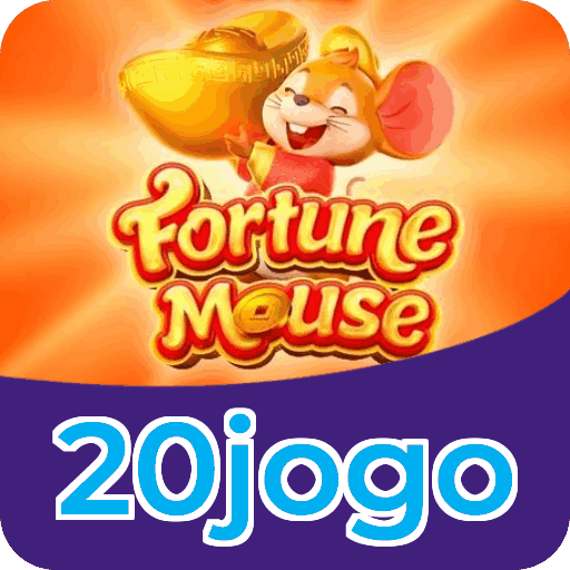 Cassino ao vivo com dealers reais da Evolution Gaming