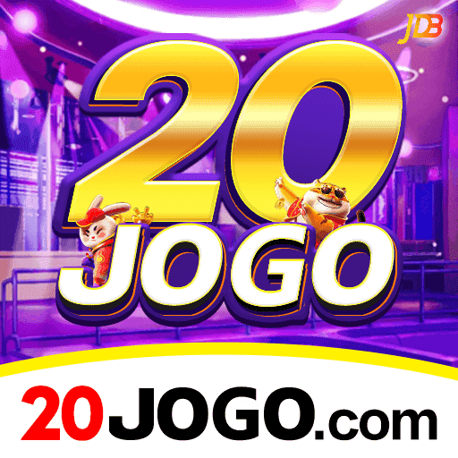 20jogo.com - Apostas Online, Cassino Confiável e Mais - 20jogo